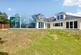 Additional image 35 of Hinderton Drive, Heswall, CH60
