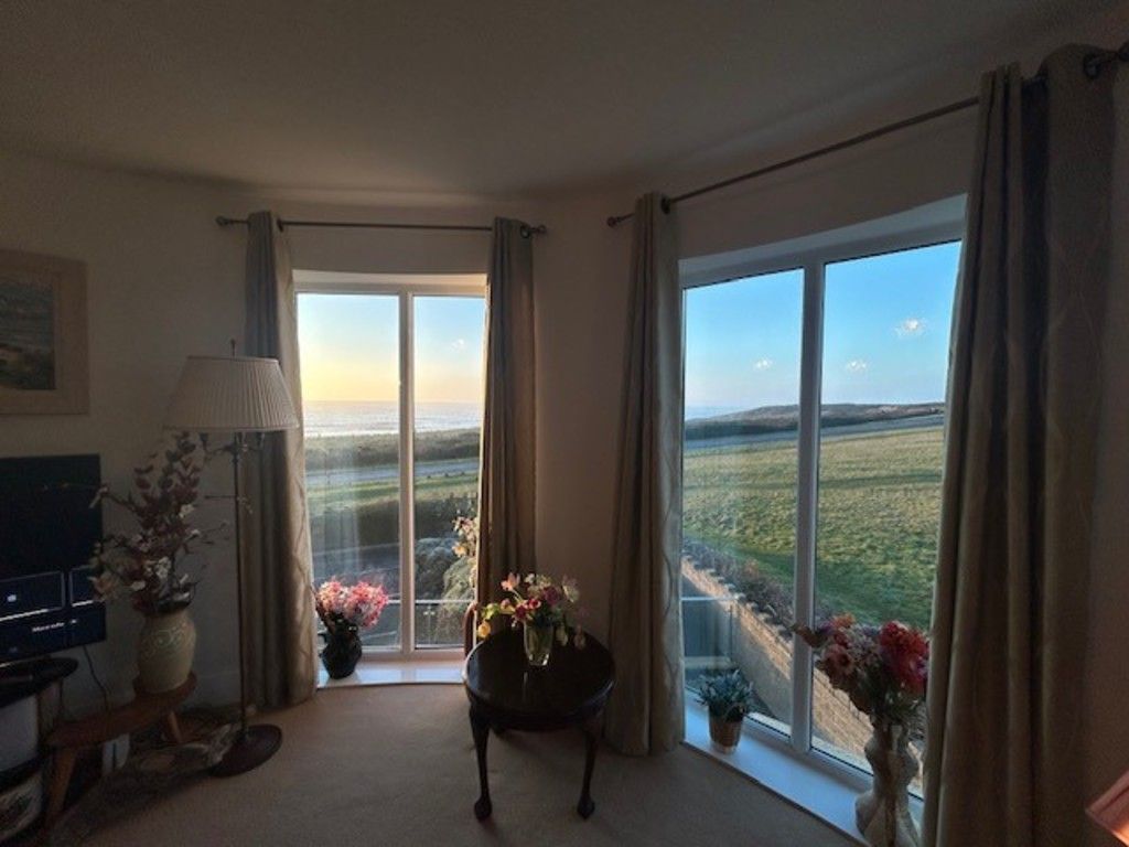 Additional image 20 of 2 bed flat for saleCove House, Locks Common Road, Porthcawl CF36