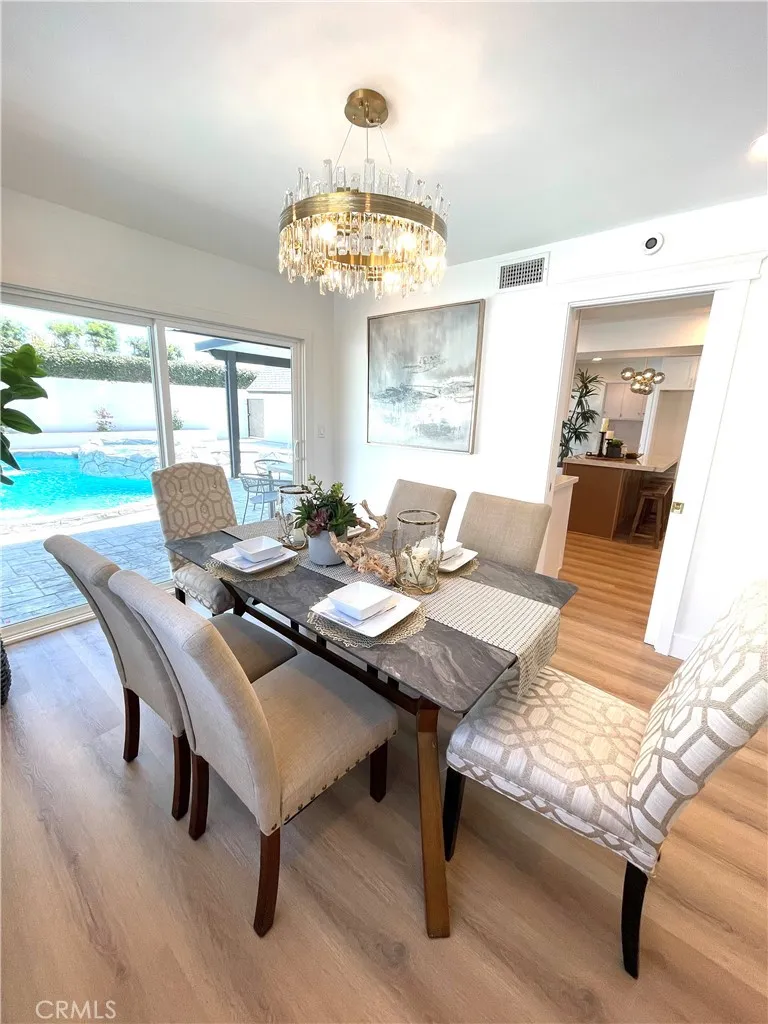 Additional image 76 of 530 Stanford Ave, Fullerton, CA 92831