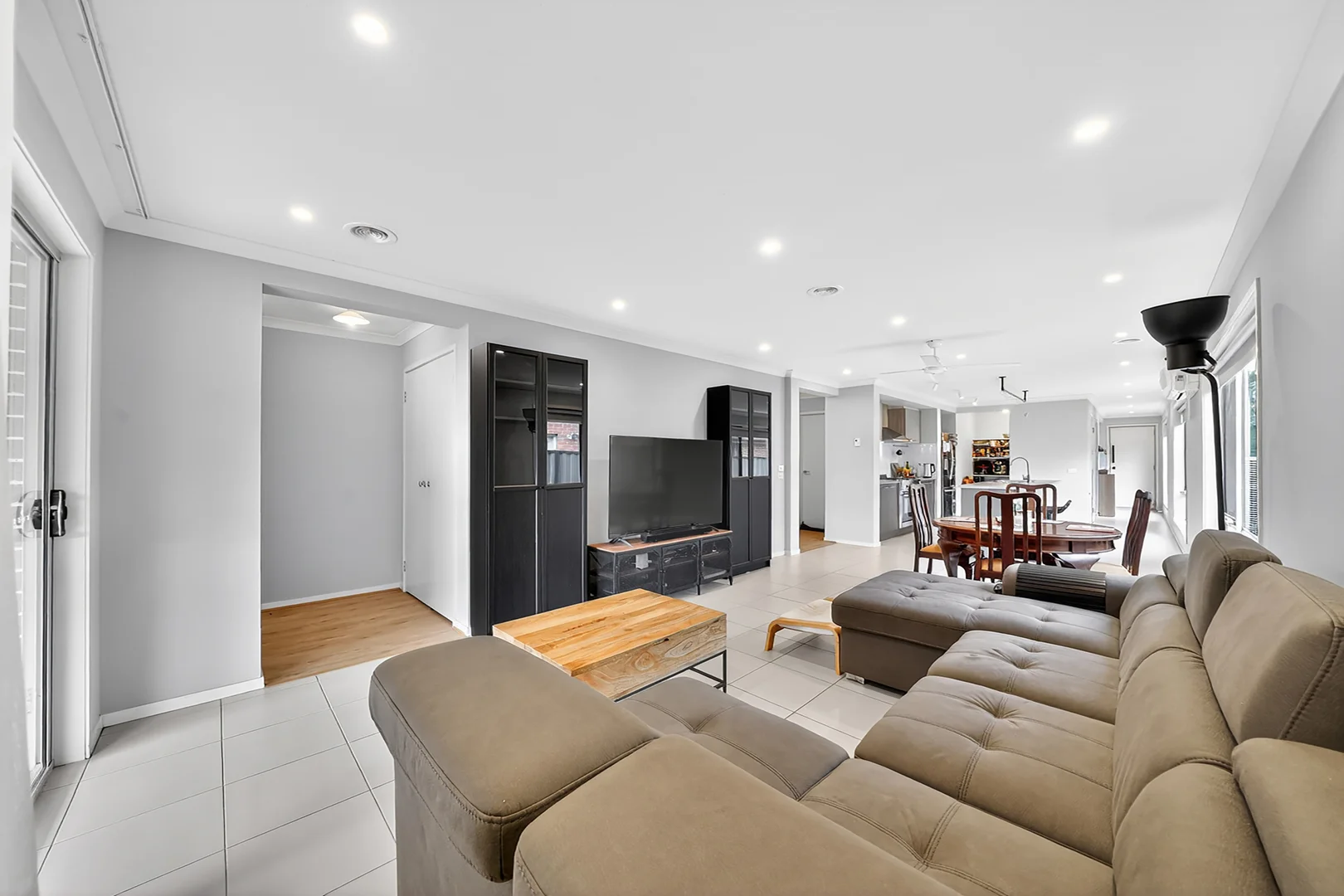 Additional image 5 of 5 Omaroo Street, Truganina VIC 3029