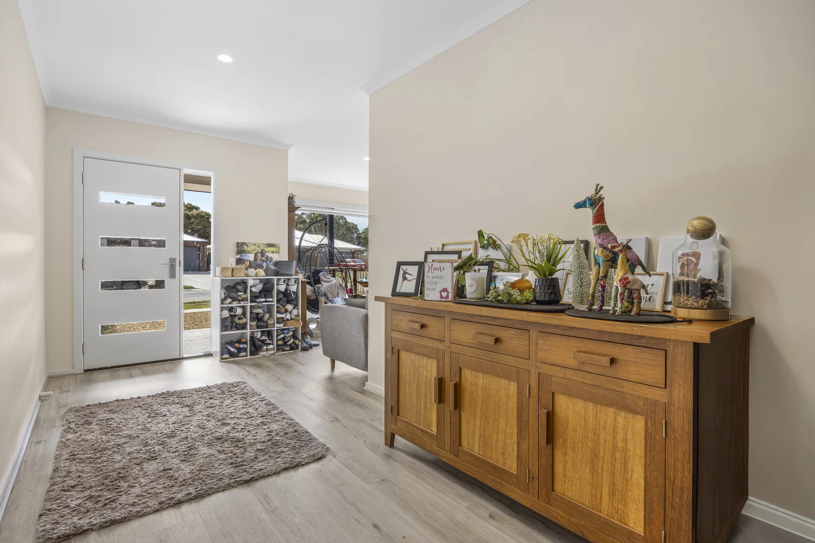 Additional image 2 of 6 Thornbury Close, Ararat VIC 3377