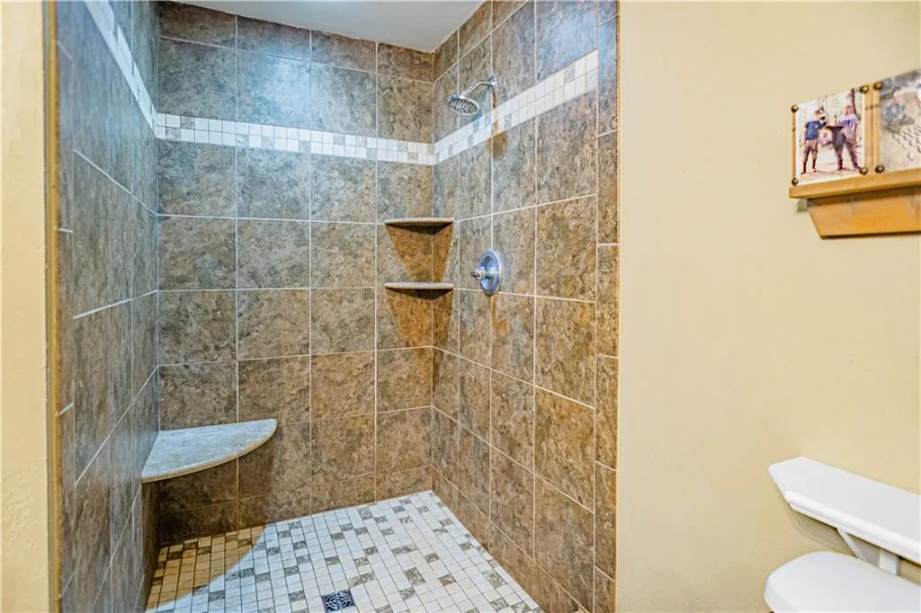 Additional image 30 of 246 Summerbrook Loop, Phenix City, AL 36870