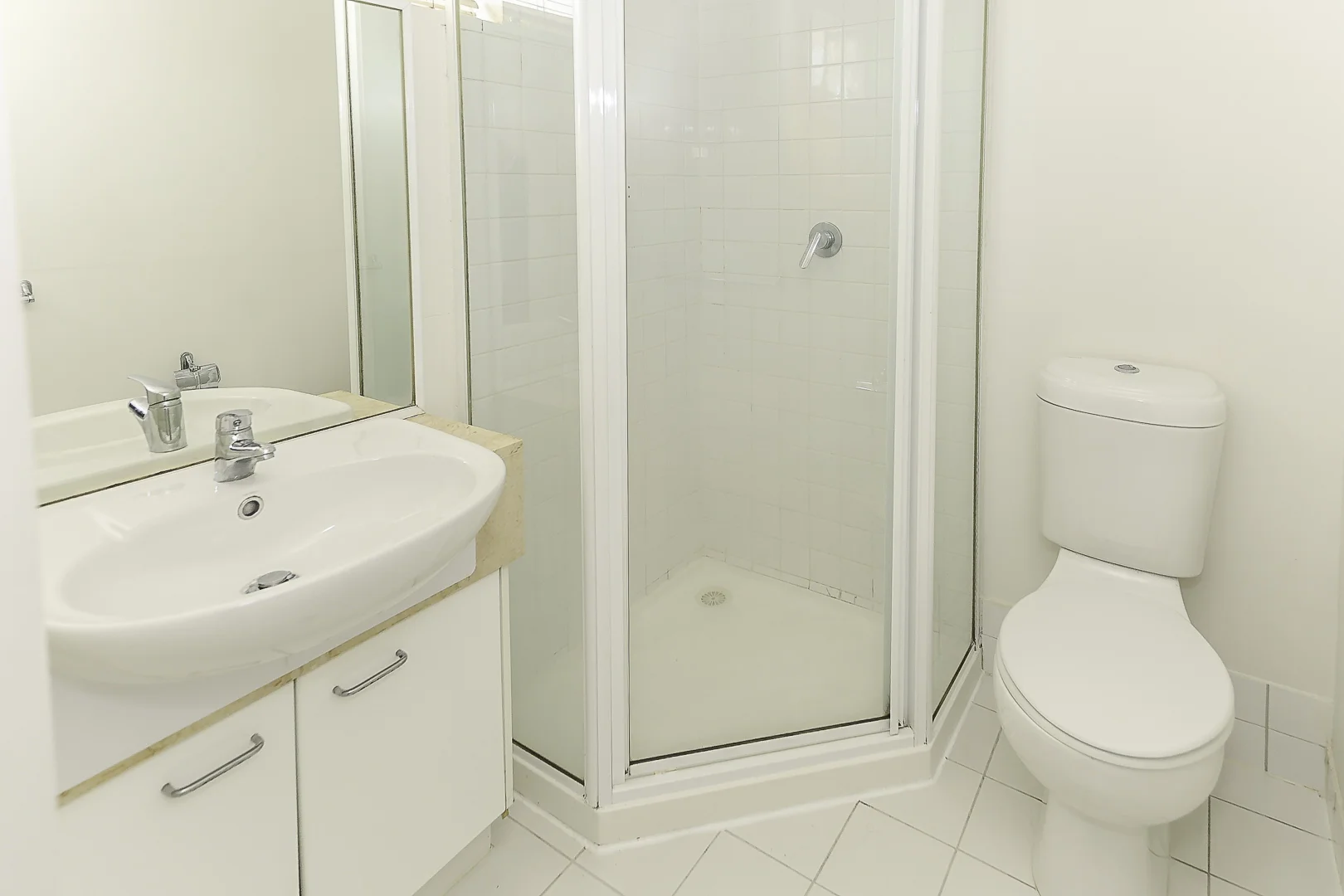 Additional image 4 of 20/102 Camberwell Road, Hawthorn East VIC 3123