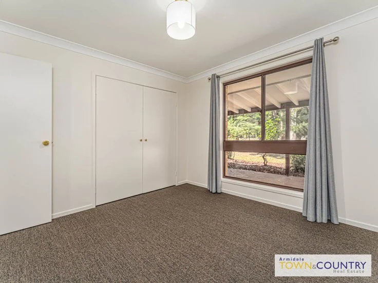 Additional image 11 of 25 Wattle Drive, Armidale NSW 2350