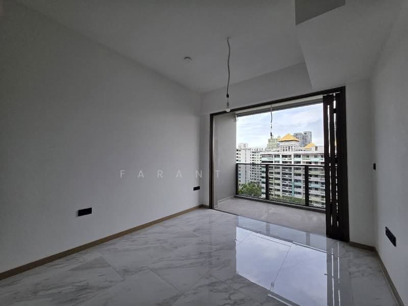 173 Chin Swee Road photo 5