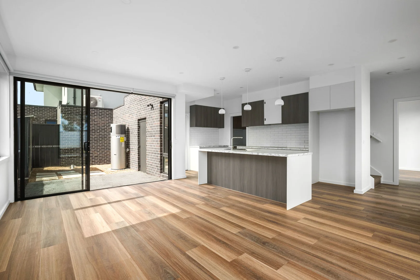 Additional image 2 of 1/48 Madeleine Road, Clayton VIC 3168