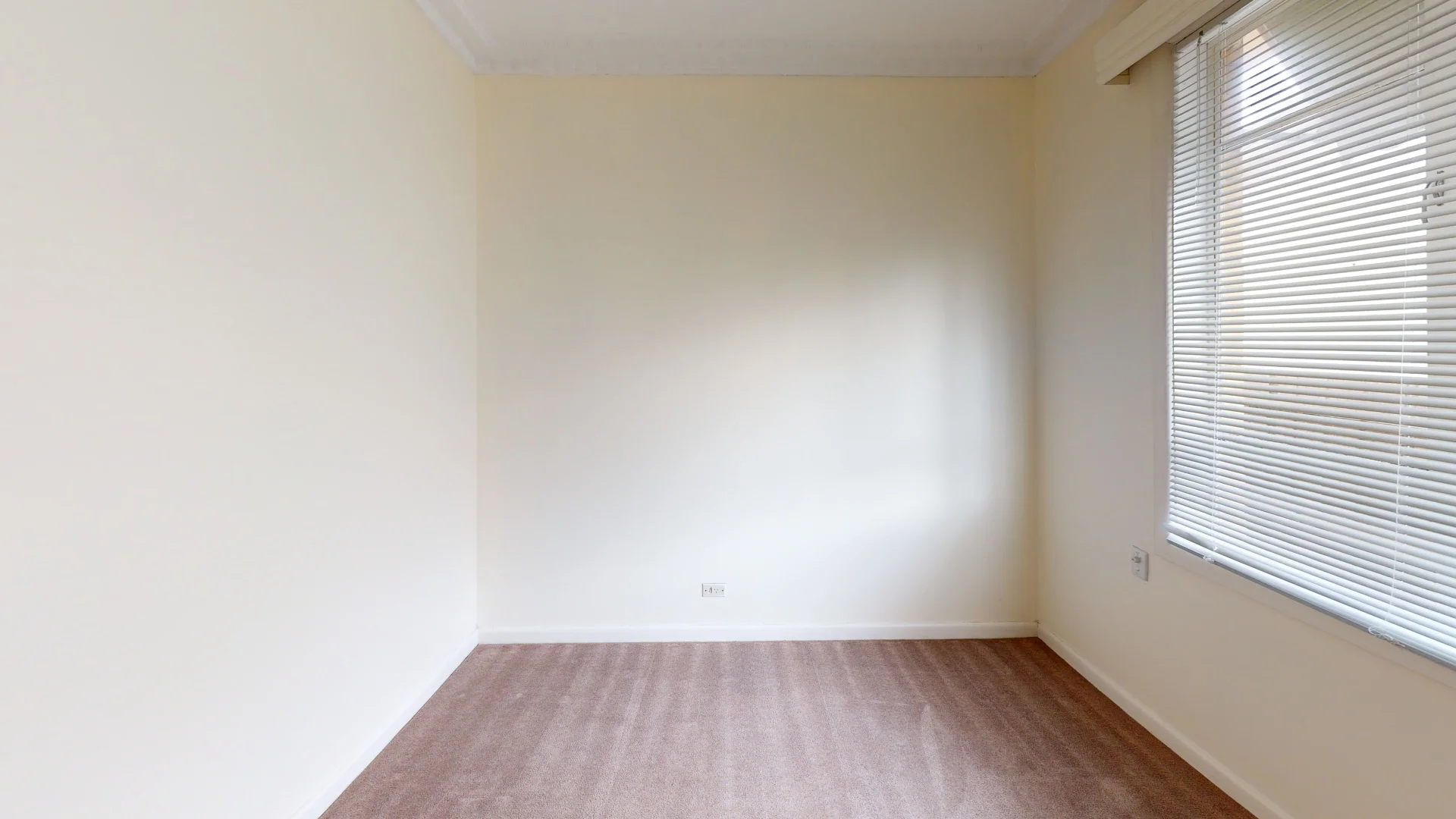Additional image 7 of 71 Jedda St, Bell Post Hill VIC 3215