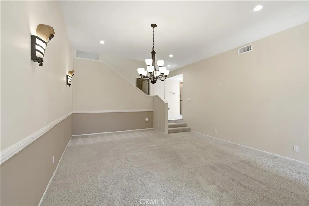 Additional image 15 of 3051 Marigold Pl, Thousand Oaks, CA 91360