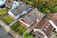 Additional image 20 of Hillgrove, Caswell, Mumbles, Swansea