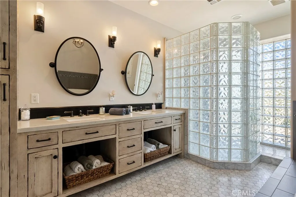Additional image 104 of 2325 Bella Tierra Pl, Paso Robles, CA 93446
