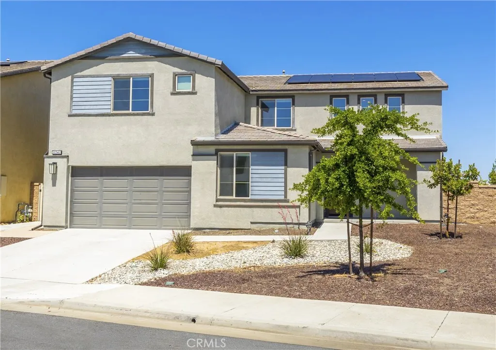Additional image 32 of 30560 Olive Berry Place, Murrieta, CA 92563