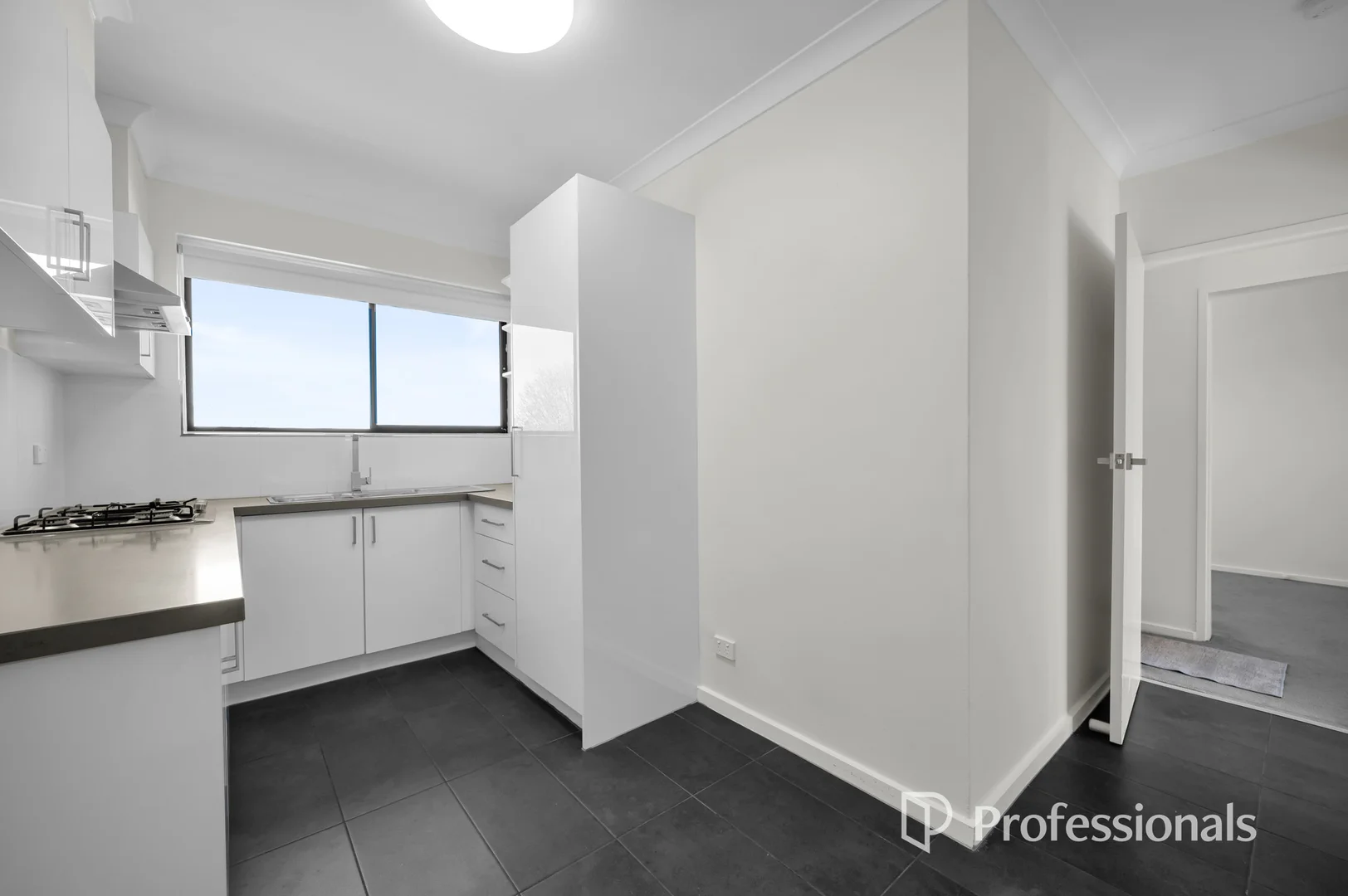 Additional image 2 of 7/44 Pickett Street, Dandenong VIC 3175