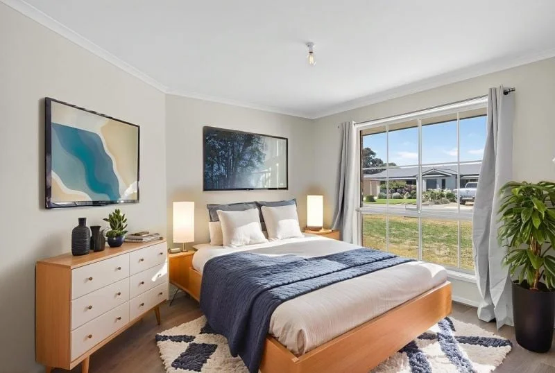 Additional image 10 of 11 Dolphin Av, Encounter Bay SA 5211