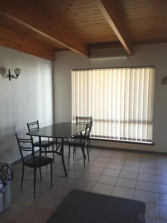 Additional image 4 of 3/24 Ormsby Terrace, Mandurah WA 6210