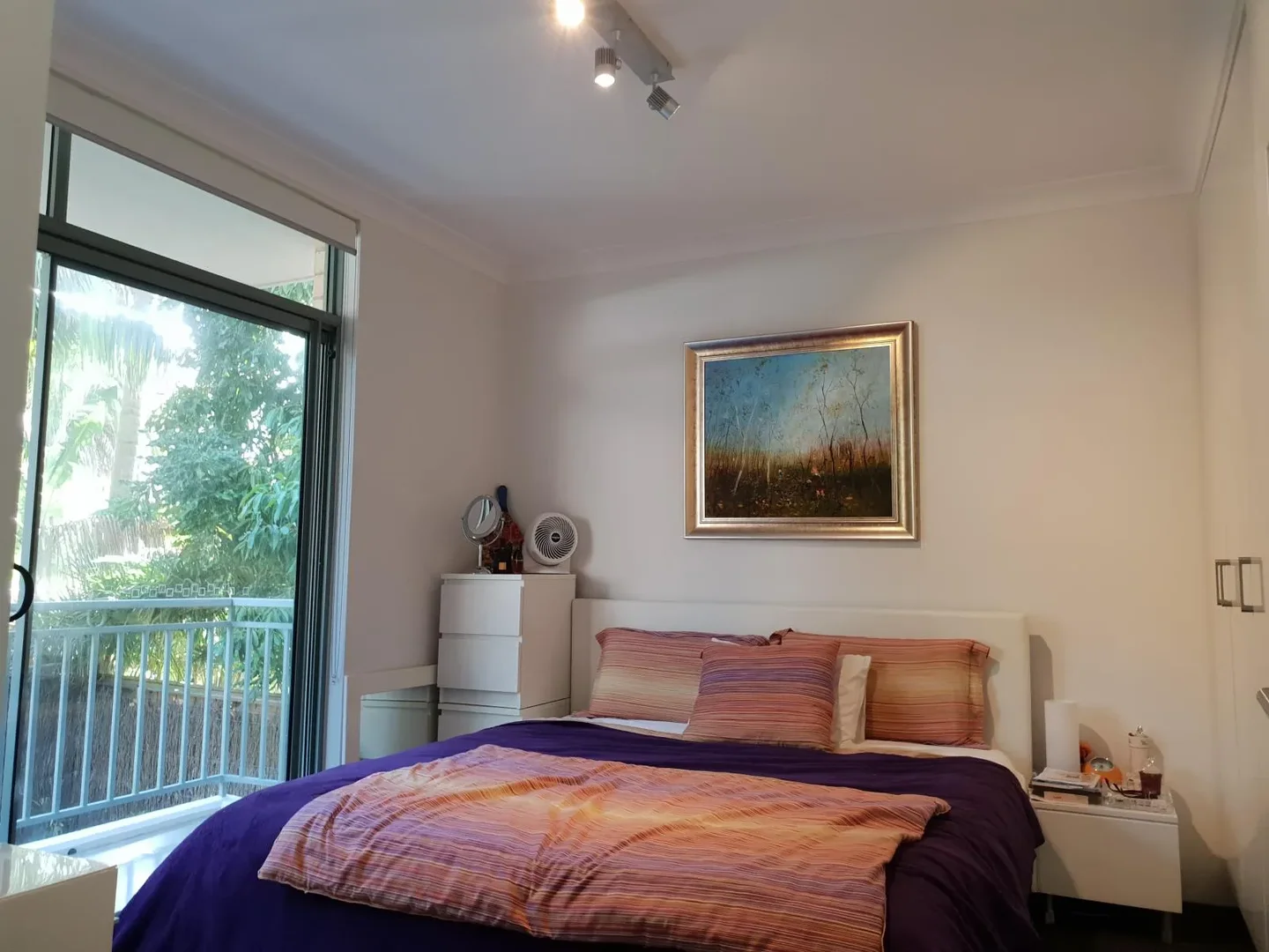 Additional image 3 of 6/173-175 Glenayr Ave, Bondi Beach NSW 2026