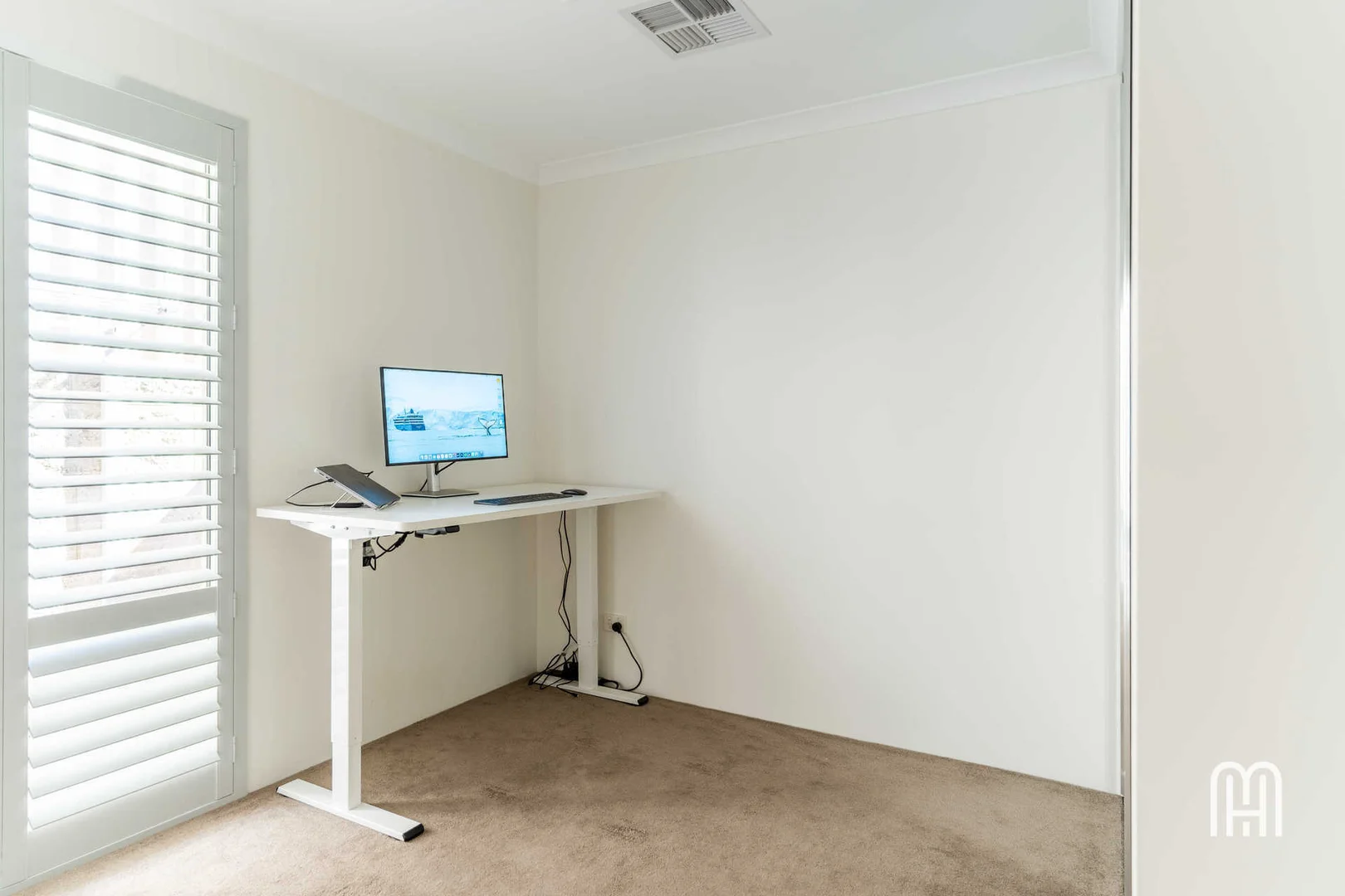 Additional image 14 of 64b Barnes Street, Innaloo WA 6018