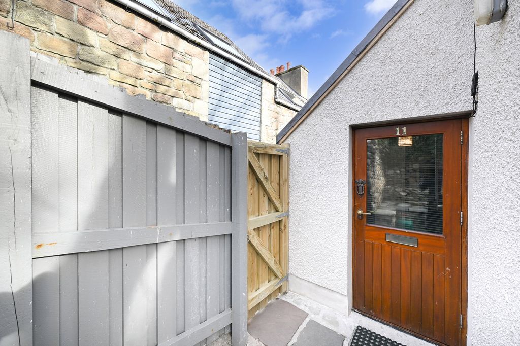Additional image 22 of 1 bed flat for saleReform Lane, Lerwick, Shetland ZE1