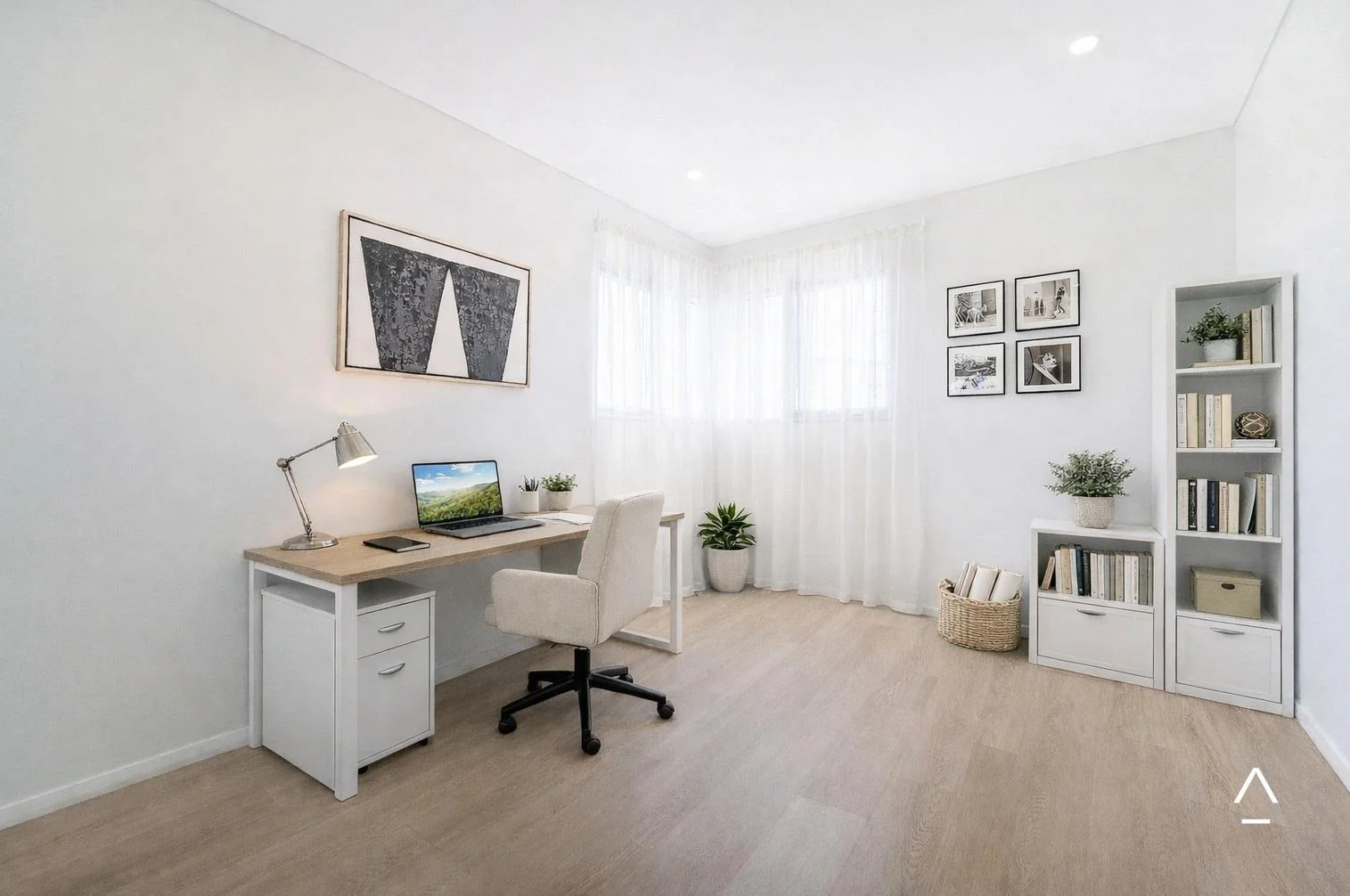 Additional image 6 of 22 Kareela Crescent, Greenacre NSW 2190