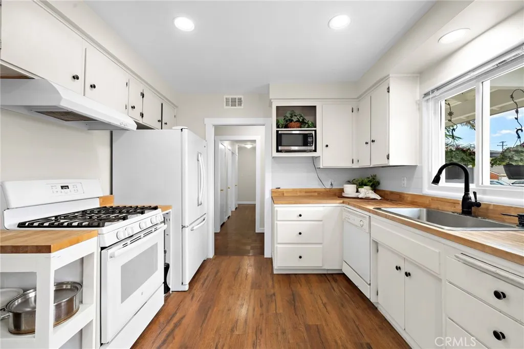 Additional image 18 of 324 Sequoia Ave, Brea, CA 92821
