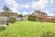Additional image 9 of Denning Close, Maidstone, Kent