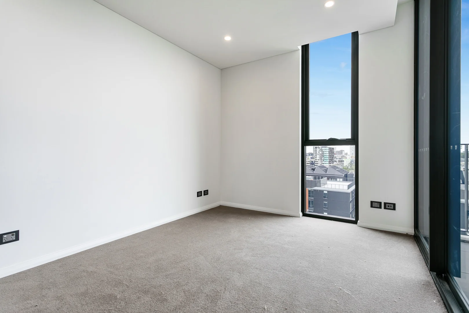 Additional image 4 of 713/112 Epsom Road, Zetland NSW 2017