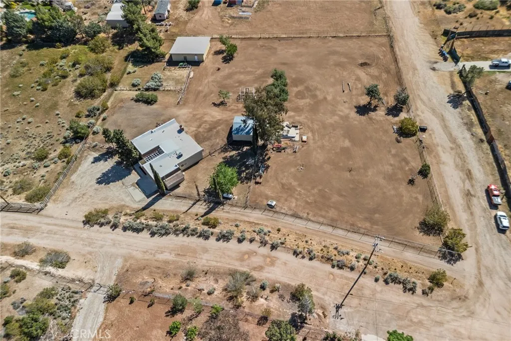 Additional image 126 of 3521 E Avenue T4, Palmdale, CA 93550
