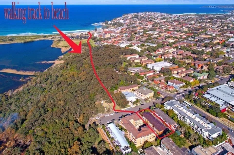 Additional image 6 of 5/30 Clarence Avenue, Dee Why NSW 2099
