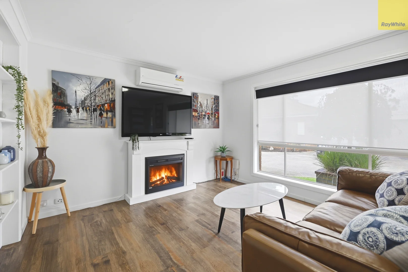 Additional image 5 of 4/26 Simpson Street, Bacchus Marsh VIC 3340