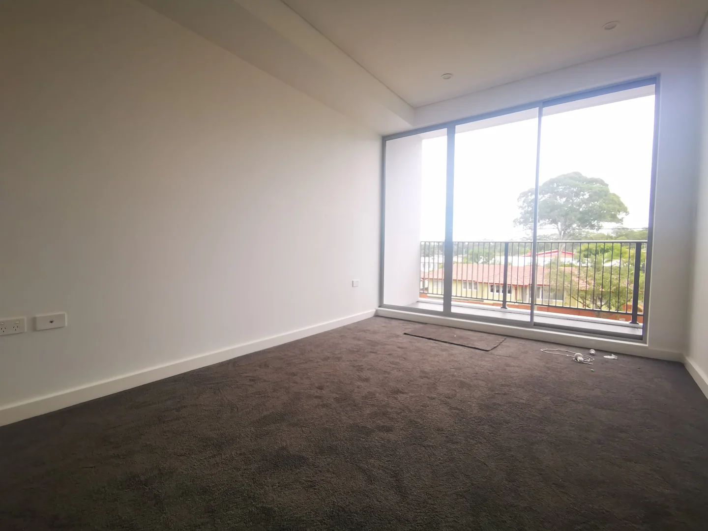 Additional image 6 of 210/7B Olive St, Seven Hills NSW 2147