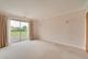 Additional image 10 of Ashford Carbonel, Ludlow, SY8