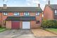 Additional image 18 of Tilehurst,  Berkshire,  RG31
