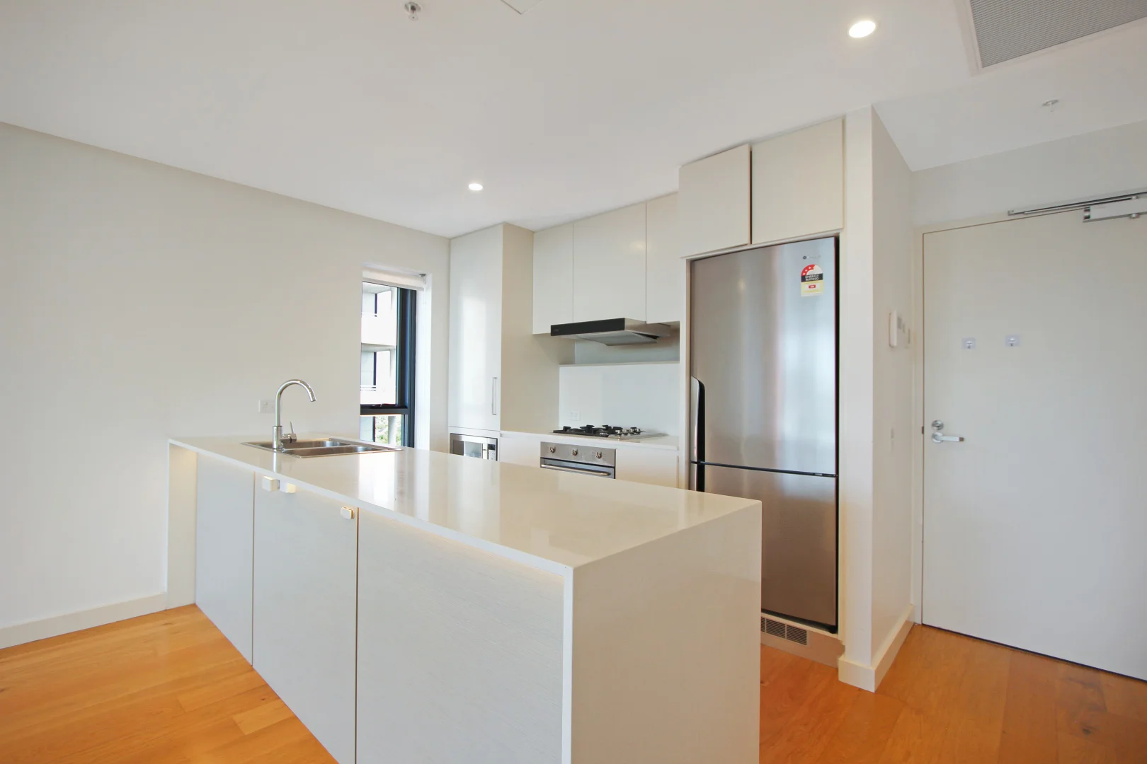 Additional image 2 of 1008/5 Mooltan Ave, Macquarie Park NSW 2113