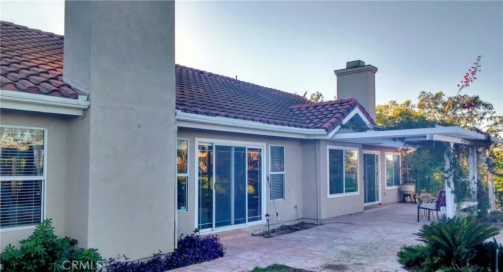 Additional image 4 of 11056 Orchard View Lane, Riverside, CA 92503