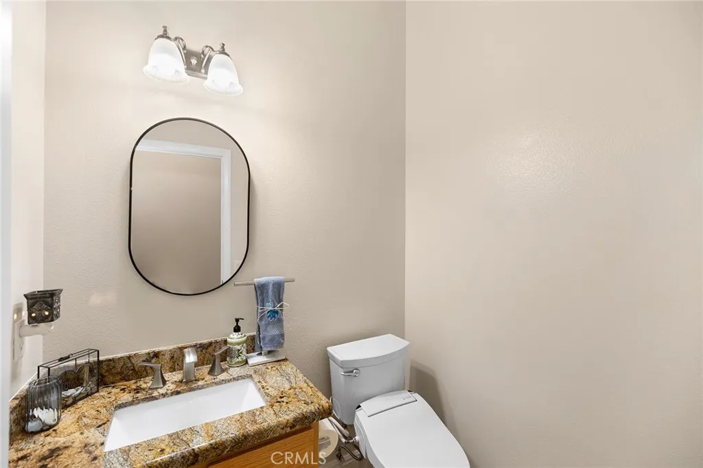 Additional image 91 of 42260 Chisolm Trail, Murrieta, CA 92562