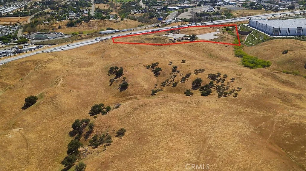 Additional image 32 of 13530 7th Pl, Yucaipa, CA 92399