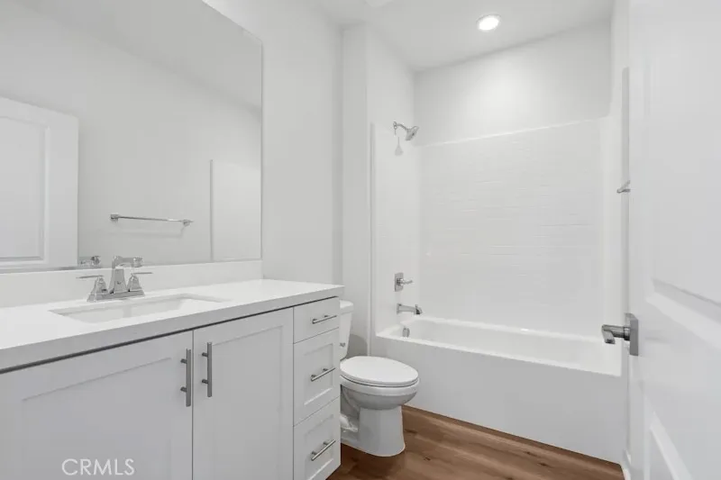 Additional image 47 of 28916 Vertex Way, Canyon Country, CA 91350