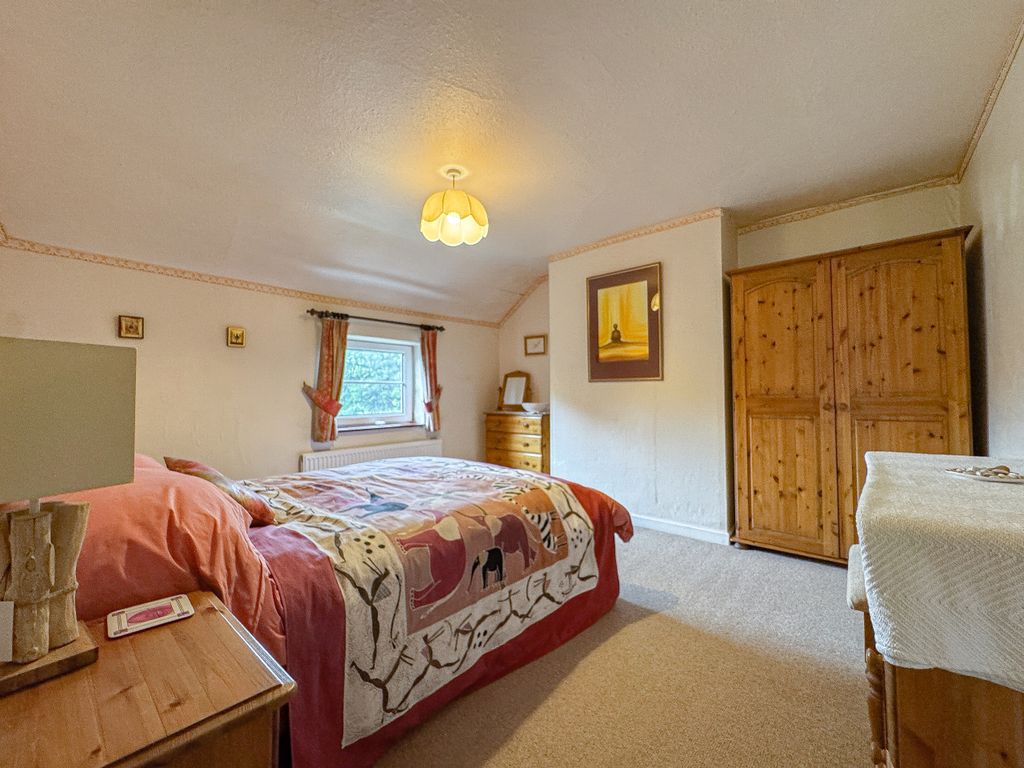 Additional image 3 of 4 bed detached house for saleRuckhall, Eaton Bishop, Hereford HR2