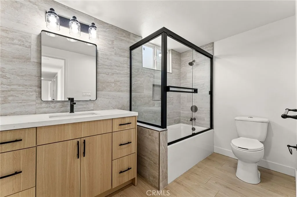 Additional image 49 of 800 E Sandra Avenue, Arcadia, CA 91006