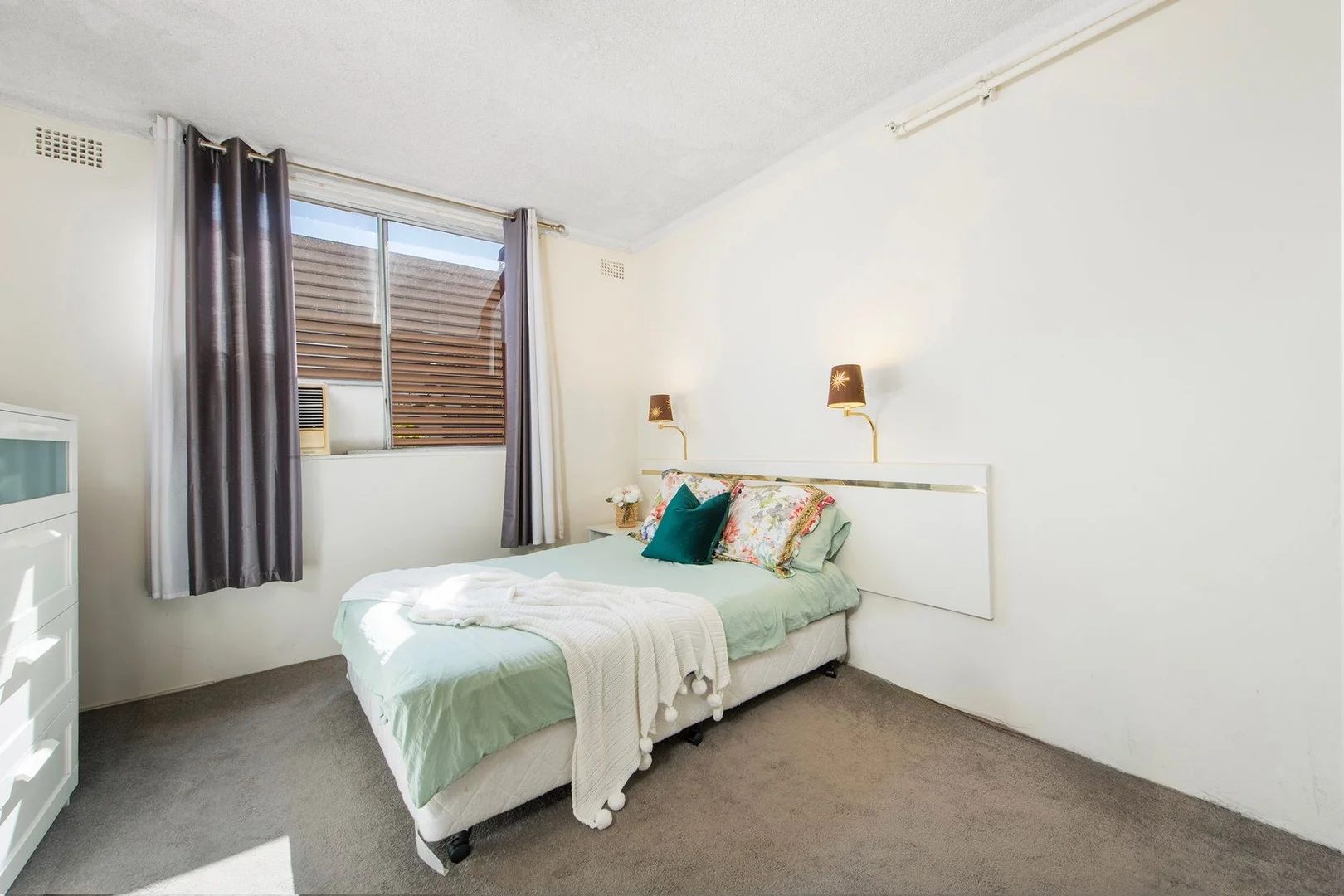 303/1-9 Meagher Street, Chippendale NSW 2008