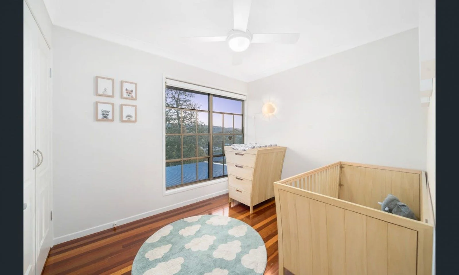 Additional image 15 of 850A South Pine Road, Everton Park QLD 4053