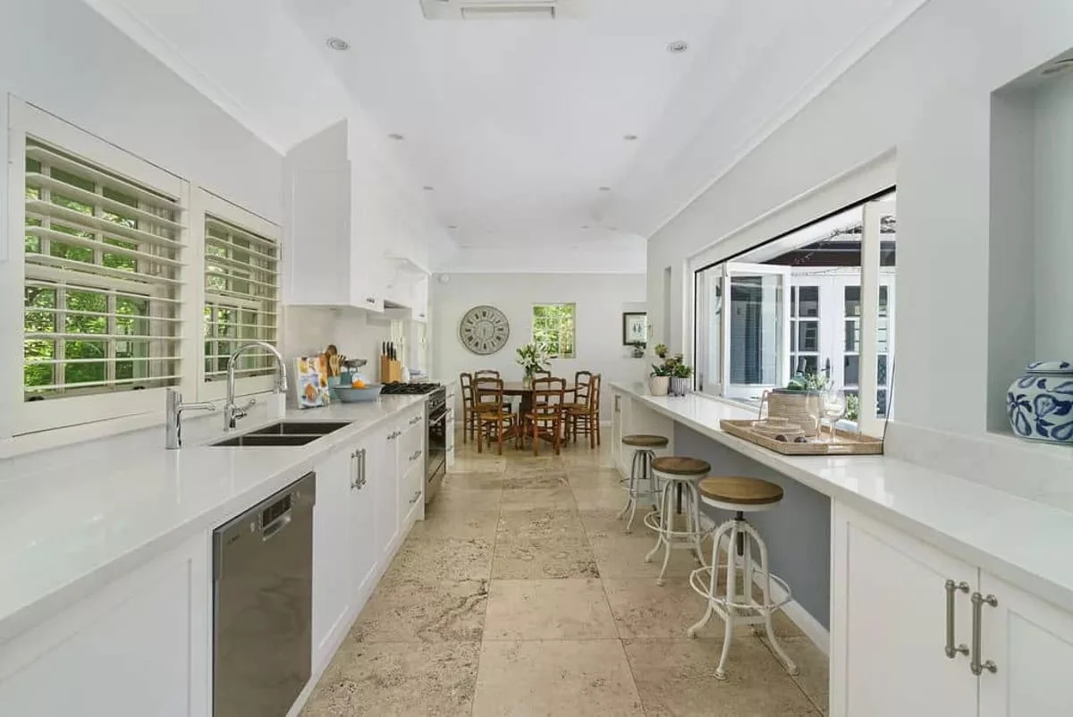Additional image 2 of 74 Kangaloon Road, Bowral NSW 2576