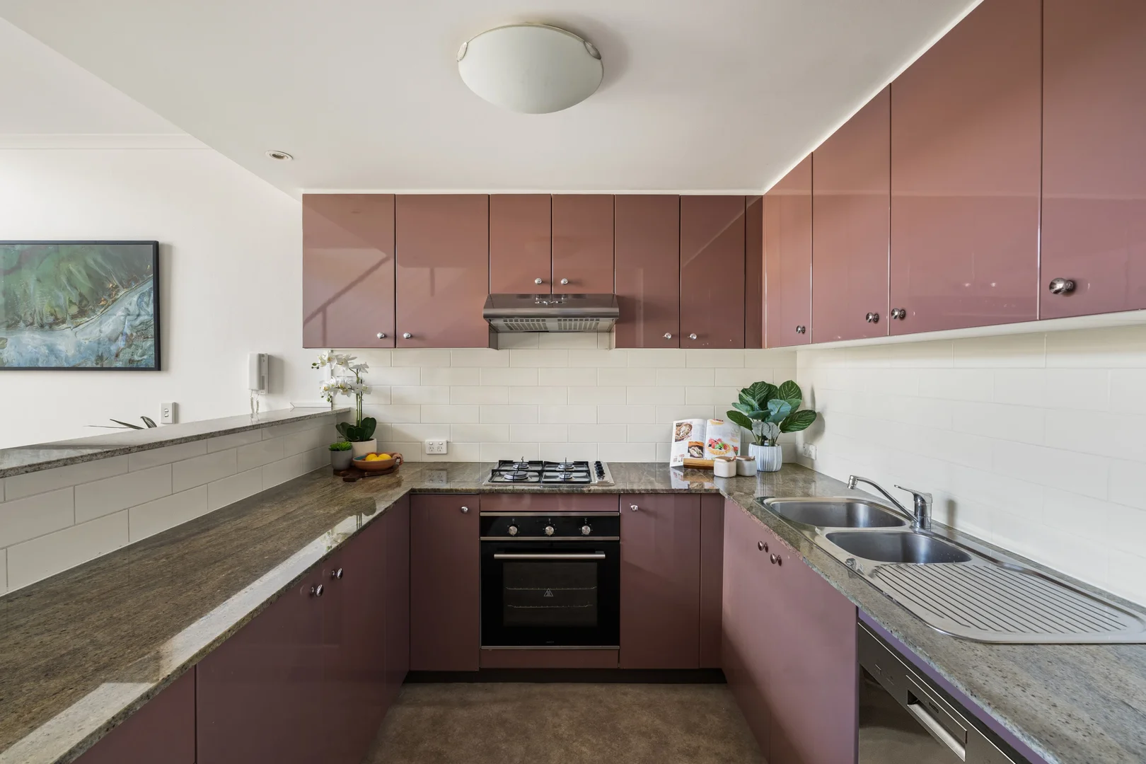 Additional image 4 of 9/4 Gillespie Avenue, Alexandria NSW 2015