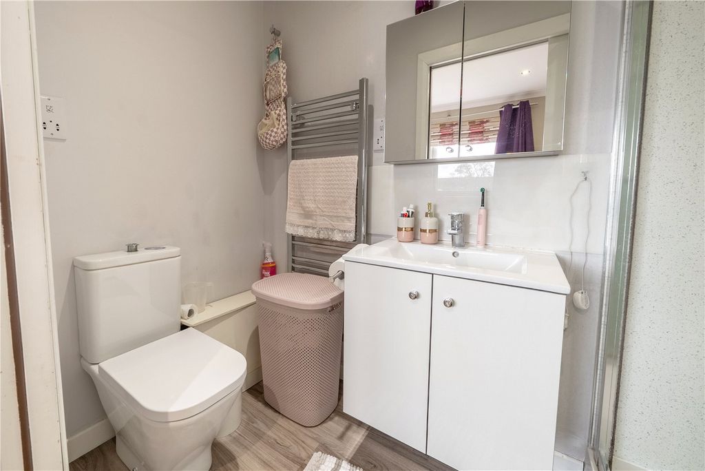 Additional image 18 of 3 bed flat for sale407 North Deeside Road, Cults, Aberdeen AB15