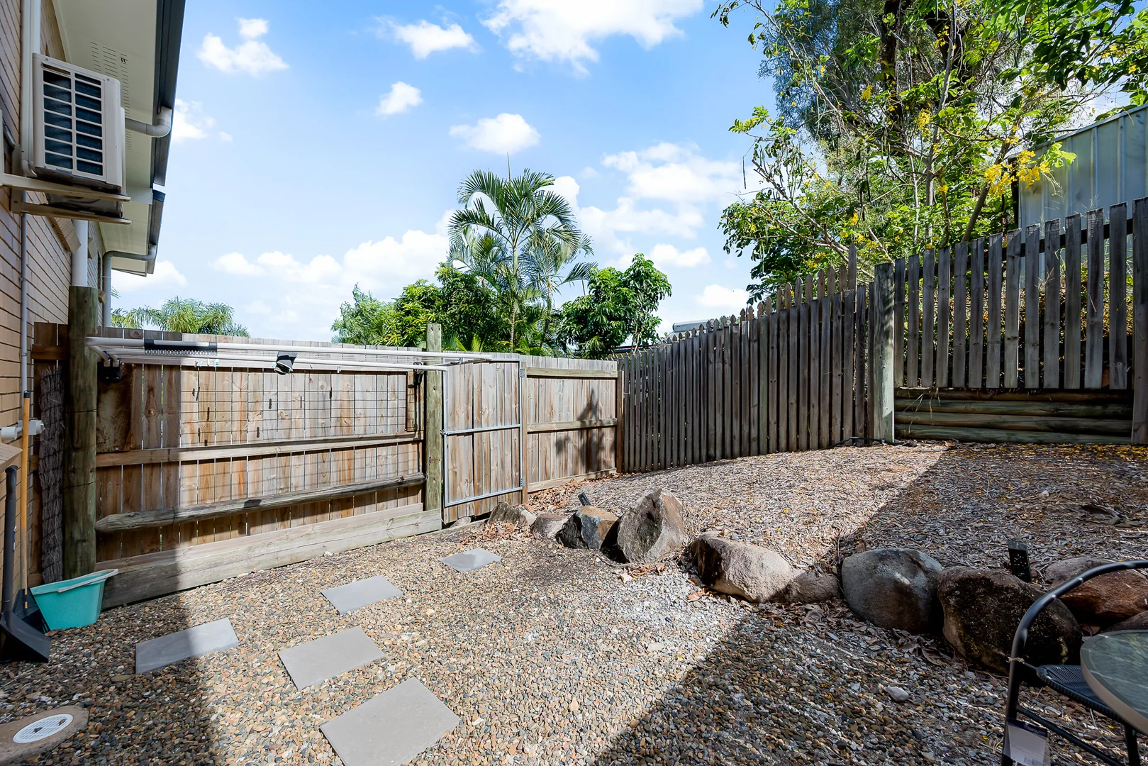 Additional image 11 of 24/7 Nothling Street, New Auckland QLD 4680