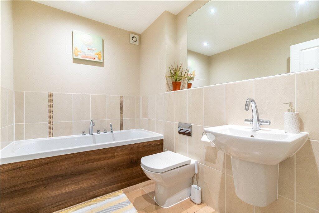 Additional image 12 of Tannery Lane, Embsay, Skipton, North Yorkshire, BD23
