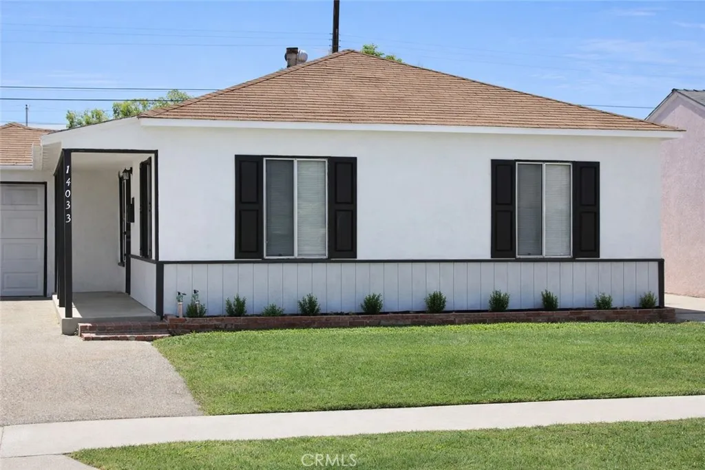 Additional image 2 of 14033 Gard Avenue, Norwalk, CA 90650