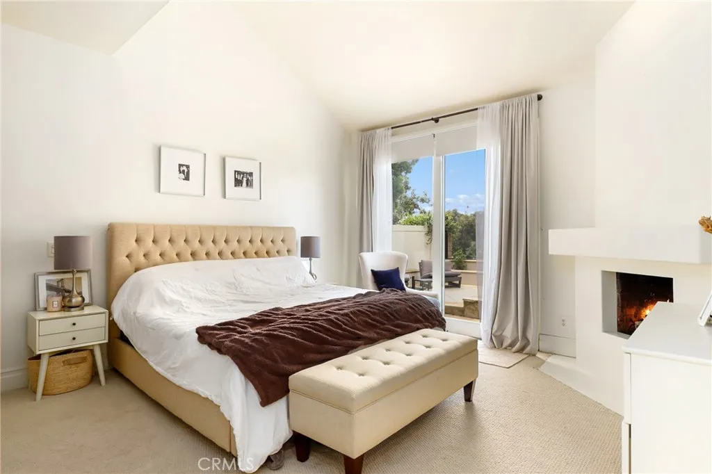 Additional image 24 of 28461 Springfield Drive, Laguna Niguel, CA 92677