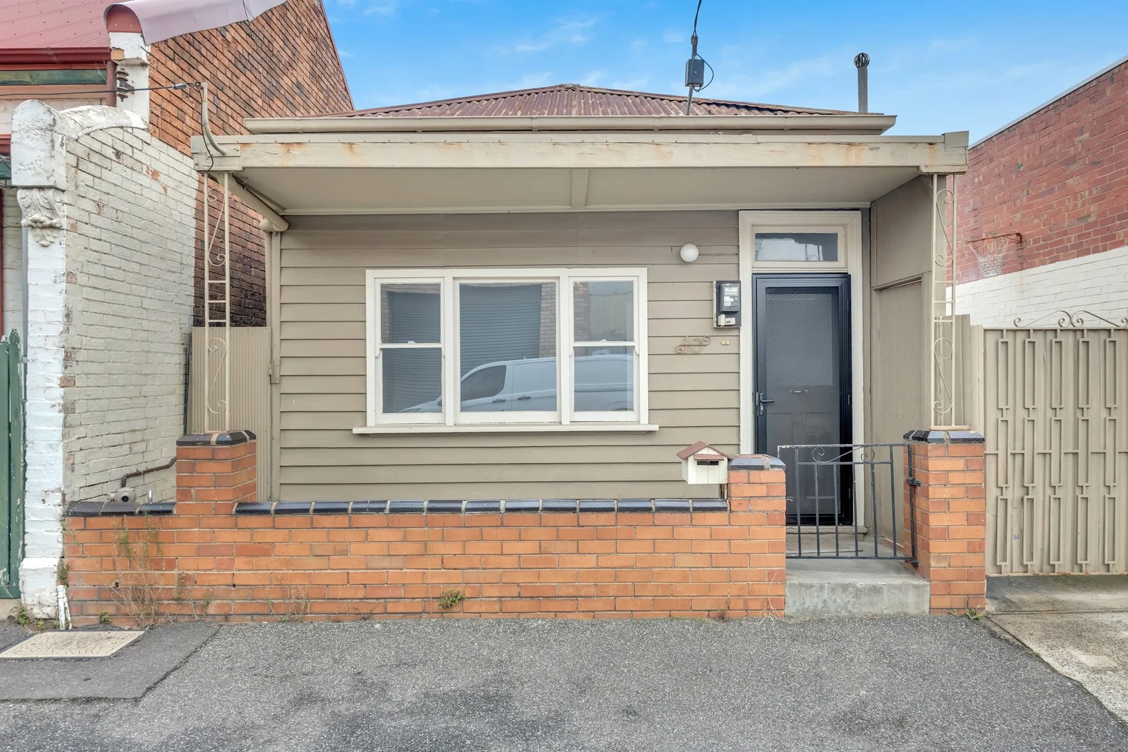 10 Mciver Street, Brunswick VIC 3056
