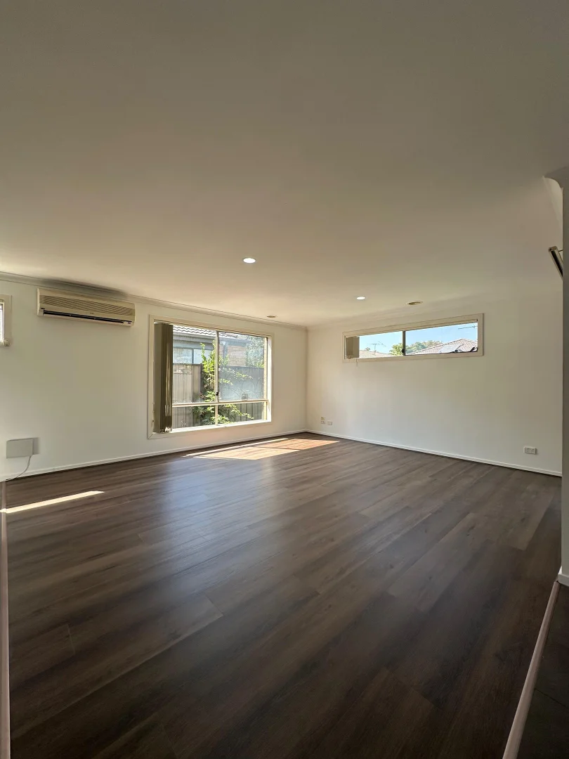 Additional image 16 of 23 Mockingbird Street, Tarneit VIC 3029