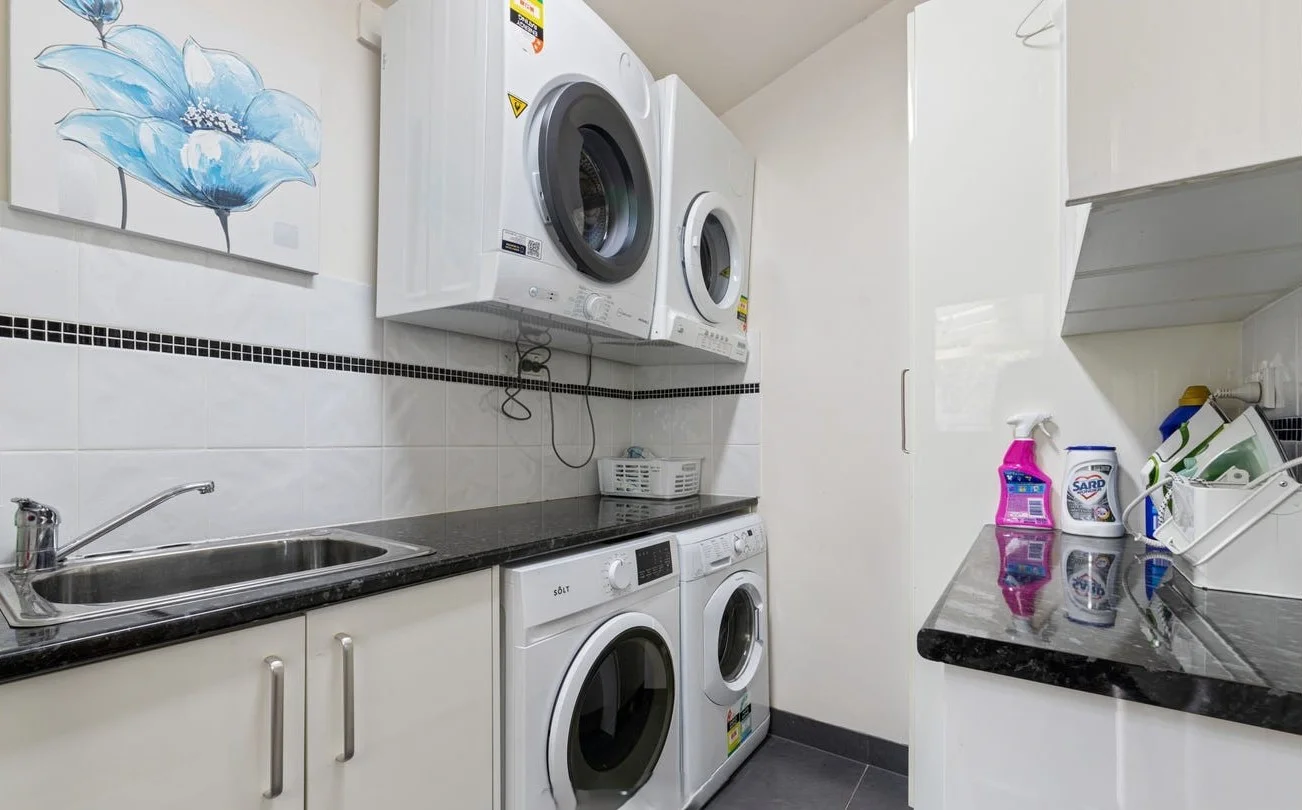 Additional image 4 of 1/56 Panorama Street, Clayton VIC 3168